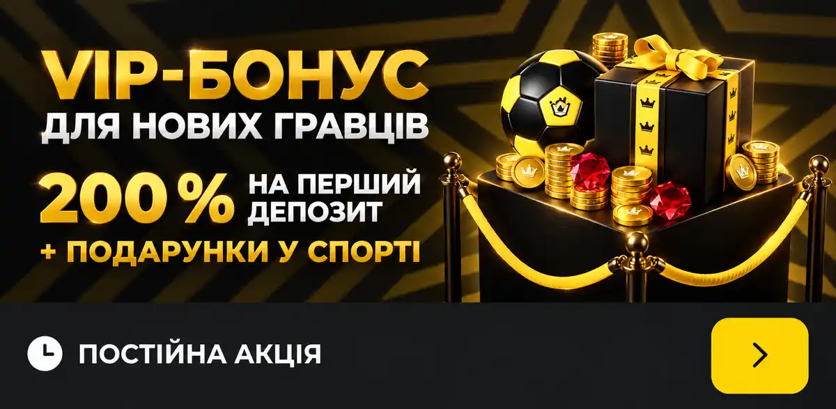 pokerbet vip бонус