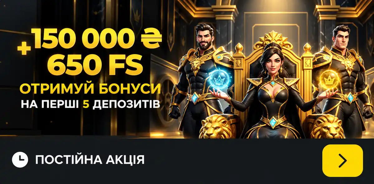 бонус pokerbet